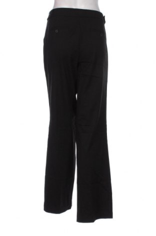 Pantaloni de femei, Mărime M, Culoare Negru, Preț 34,99 Lei