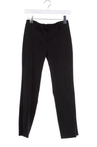Dámske nohavice, Veľkosť S, Farba Čierna, Cena  7,96 €