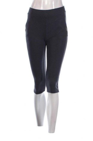 Γυναικείο παντελόνι, Μέγεθος S, Χρώμα Μπλέ, Τιμή 8,46 €