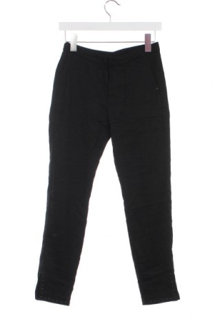 Damenhose, Größe S, Farbe Schwarz, Preis 5,49 €