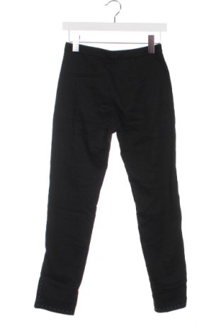 Pantaloni de femei, Mărime S, Culoare Negru, Preț 20,99 Lei