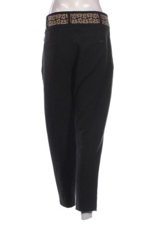 Γυναικείο παντελόνι, Μέγεθος L, Χρώμα Γκρί, Τιμή 14,83 €
