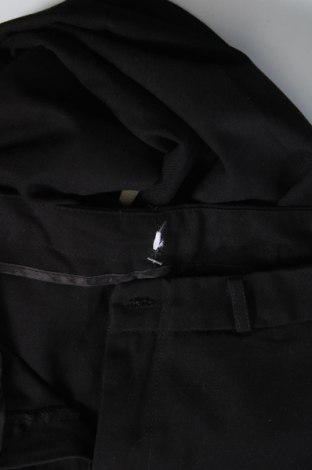 Dámské kalhoty , Velikost S, Barva Černá, Cena  134,00 Kč