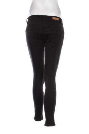 Дамски панталон, Размер M, Цвят Черен, Цена 5,22 лв.
