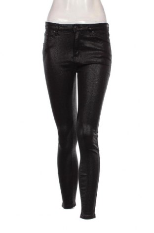 Дамски панталон, Размер M, Цвят Черен, Цена 8,41 лв.