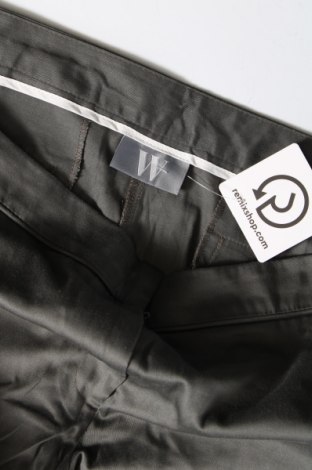 Damenhose, Größe XXL, Farbe Grün, Preis 8,49 €