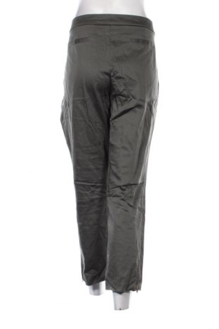 Damenhose, Größe XXL, Farbe Grün, Preis 8,49 €