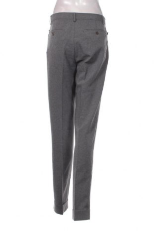 Γυναικείο παντελόνι, Μέγεθος M, Χρώμα Γκρί, Τιμή 8,02 €