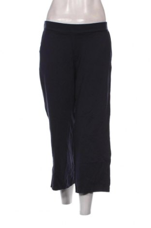 Pantaloni de femei, Mărime S, Culoare Albastru, Preț 27,66 Lei