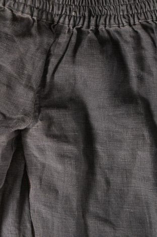Dámske nohavice, Veľkosť S, Farba Sivá, Cena  7,91 €