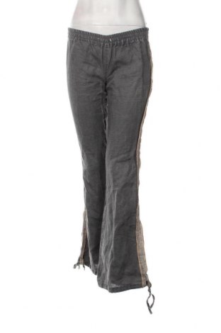 Damenhose, Größe S, Farbe Grau, Preis € 7,91