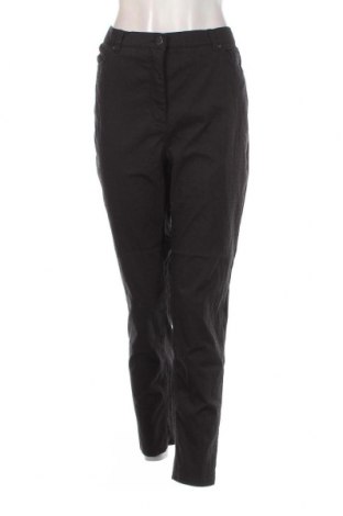 Γυναικείο παντελόνι, Μέγεθος XL, Χρώμα Μπλέ, Τιμή 9,00 €