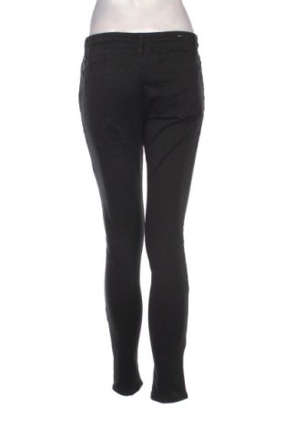 Pantaloni de femei, Mărime M, Culoare Negru, Preț 23,99 Lei