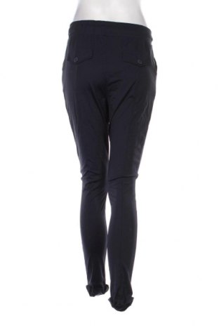 Damenhose, Größe M, Farbe Blau, Preis 3,99 €