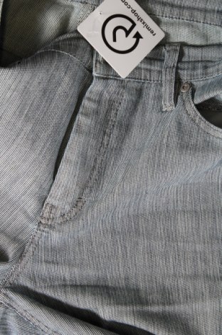 Γυναικείο παντελόνι, Μέγεθος M, Χρώμα Πολύχρωμο, Τιμή 22,45 €
