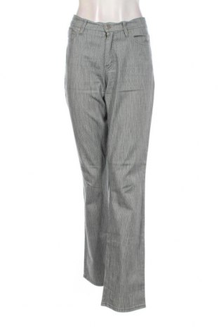 Γυναικείο παντελόνι, Μέγεθος M, Χρώμα Πολύχρωμο, Τιμή 21,78 €
