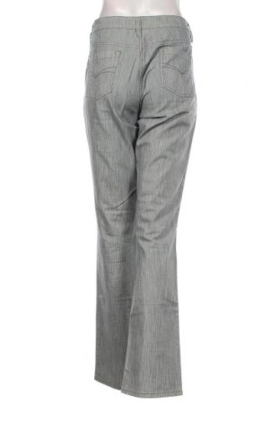 Γυναικείο παντελόνι, Μέγεθος M, Χρώμα Πολύχρωμο, Τιμή 22,45 €