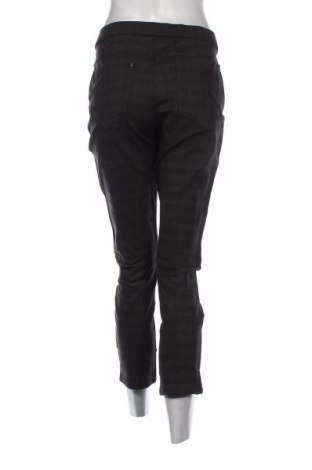 Pantaloni de femei, Mărime XL, Culoare Gri, Preț 26,71 Lei