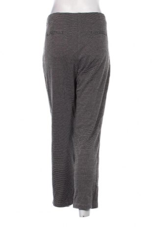 Pantaloni de femei, Mărime L, Culoare Gri, Preț 27,66 Lei