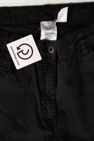 Dámské kalhoty , Velikost XL, Barva Černá, Cena  125,00 Kč