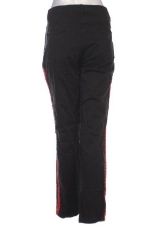 Pantaloni de femei, Mărime XL, Culoare Negru, Preț 26,99 Lei