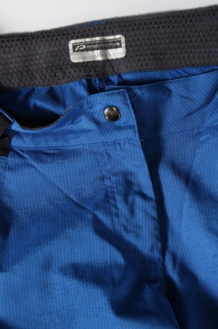 Dámske nohavice, Veľkosť M, Farba Modrá, Cena  9,78 €