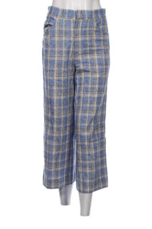 Γυναικείο παντελόνι, Μέγεθος M, Χρώμα Πολύχρωμο, Τιμή 5,02 €