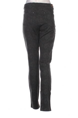 Pantaloni de femei, Mărime XL, Culoare Gri, Preț 14,99 Lei