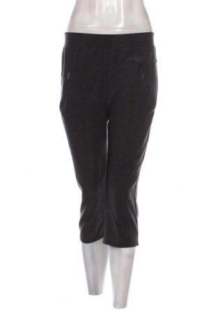 Γυναικείο παντελόνι, Μέγεθος XL, Χρώμα Γκρί, Τιμή 7,12 €
