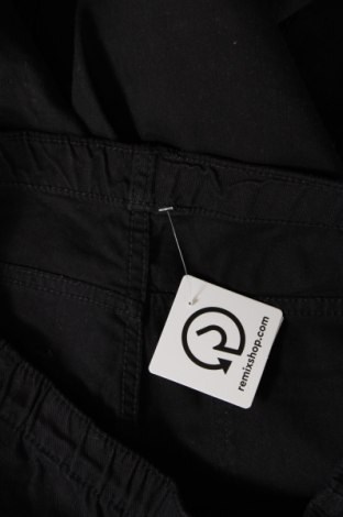 Damenhose, Größe XL, Farbe Schwarz, Preis 7,60 €