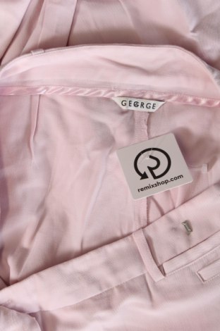 Damenhose, Größe XL, Farbe Rosa, Preis € 8,99