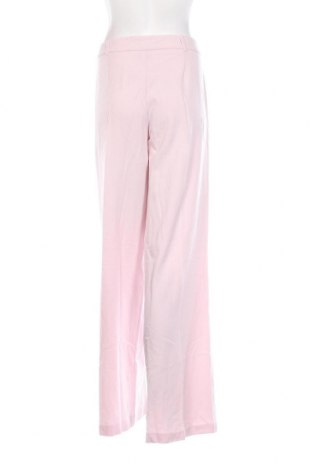 Damenhose, Größe XL, Farbe Rosa, Preis € 8,99