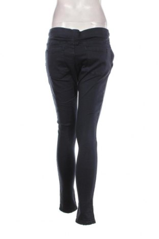 Γυναικείο παντελόνι, Μέγεθος M, Χρώμα Μπλέ, Τιμή 9,30 €