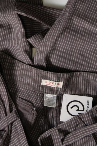 Damenhose, Größe S, Farbe Grau, Preis € 24,63