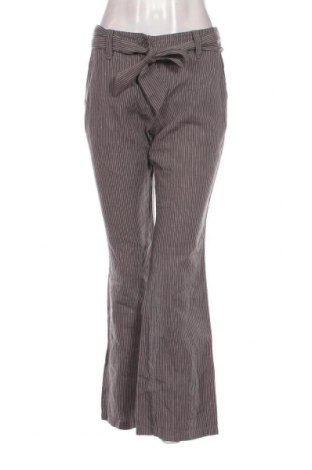 Pantaloni de femei, Mărime S, Culoare Gri, Preț 122,82 Lei
