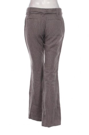 Γυναικείο παντελόνι, Μέγεθος S, Χρώμα Γκρί, Τιμή 24,63 €