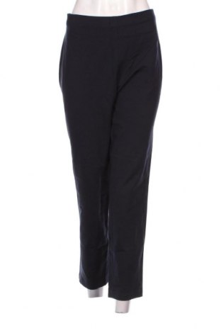Γυναικείο παντελόνι, Μέγεθος L, Χρώμα Μπλέ, Τιμή 3,59 €