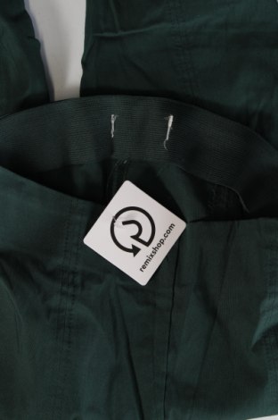 Damenhose, Größe S, Farbe Grün, Preis 20,18 €