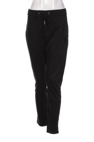 Дамски панталон, Размер S, Цвят Черен, Цена 11,60 лв.
