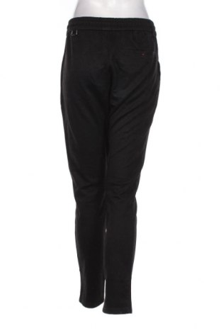 Pantaloni de femei, Mărime S, Culoare Negru, Preț 21,94 Lei