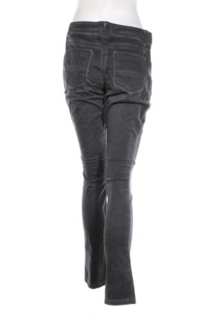Γυναικείο παντελόνι, Μέγεθος XL, Χρώμα Μπλέ, Τιμή 4,49 €