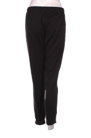Pantaloni de femei, Mărime M, Culoare Negru, Preț 20,99 Lei