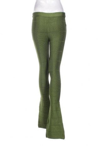 Damenhose, Größe S, Farbe Grün, Preis 20,18 €