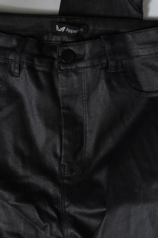 Pantaloni de femei, Mărime XS, Culoare Negru, Preț 35,51 Lei