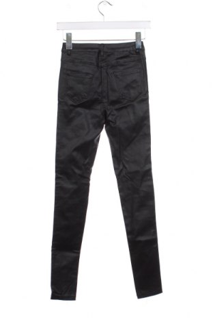 Dámské kalhoty , Velikost XS, Barva Černá, Cena  154,00 Kč