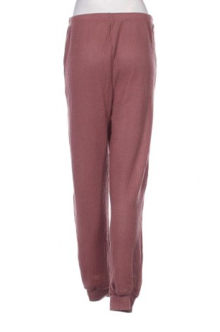 Damenhose, Größe M, Farbe Rosa, Preis € 20,18