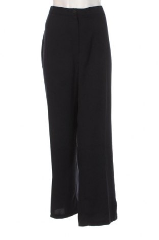 Γυναικείο παντελόνι, Μέγεθος M, Χρώμα Μπλέ, Τιμή 6,67 €