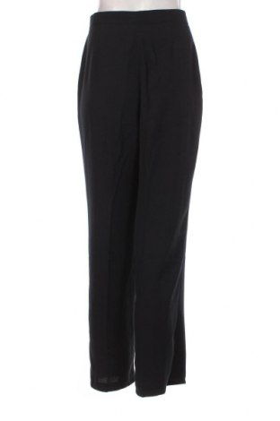 Γυναικείο παντελόνι, Μέγεθος M, Χρώμα Μπλέ, Τιμή 6,67 €