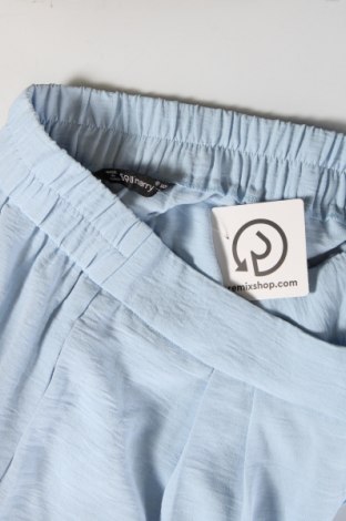 Damenhose, Größe L, Farbe Blau, Preis € 14,83