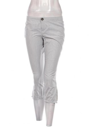 Pantaloni de femei, Mărime M, Culoare Gri, Preț 25,89 Lei